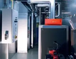 What Is a Brick Machine Temperature Control System and Why Is It Important? What Is a Brick Machine Temperature Control System and Why Is It Important?