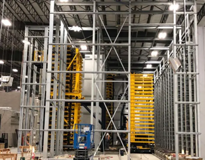Cur est Brick Making Machine Maintenance Room Essential for Long-Term Production Success? Cur est Brick Making Machine Maintenance Room Essential for Long-Term Production Success?