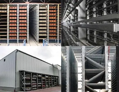 Plene latere laterem apparatus sustentacionem systematis